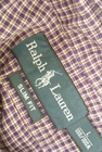 Ralph Lauren（ラルフローレン）の古着「商品番号：PR10244507」-6