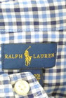 Ralph Lauren（ラルフローレン）の古着「商品番号：PR10244509」-6