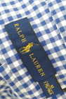 Ralph Lauren（ラルフローレン）の古着「商品番号：PR10244510」-6
