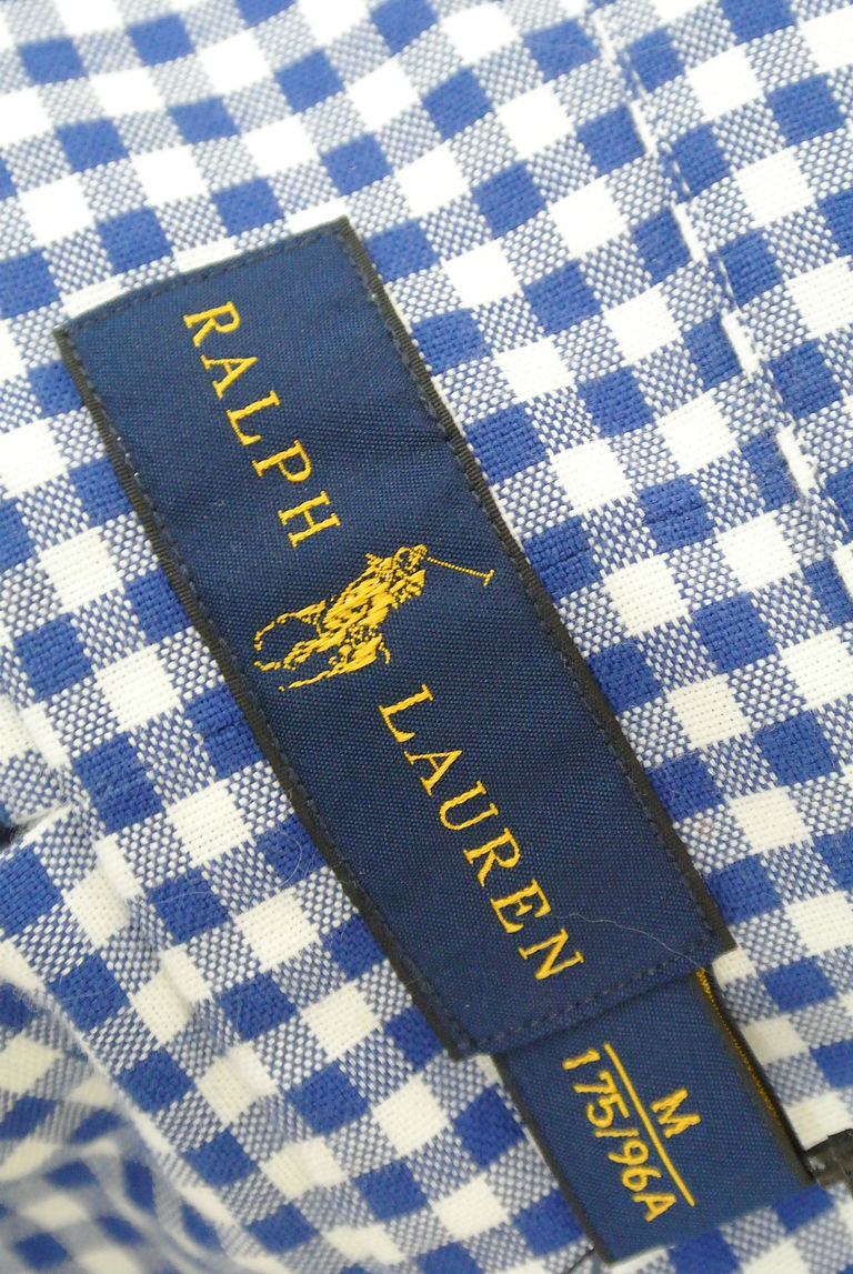 Ralph Lauren（ラルフローレン）の古着「商品番号：PR10244510」-大画像6