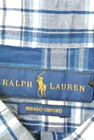 Ralph Lauren（ラルフローレン）の古着「商品番号：PR10244511」-6