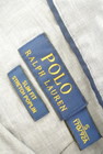 POLO RALPH LAUREN（ポロラルフローレン）の古着「商品番号：PR10244512」-6
