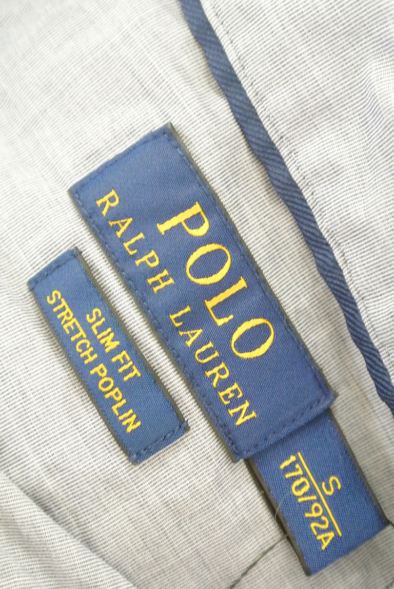 POLO RALPH LAUREN（ポロラルフローレン）の古着「商品番号：PR10244512」-大画像6
