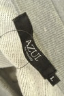 AZUL by moussy（アズールバイマウジー）の古着「商品番号：PR10244531」-6