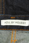 AZUL by moussy（アズールバイマウジー）の古着「商品番号：PR10244534」-6