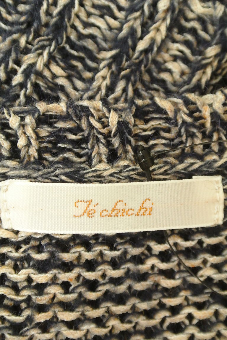 Te chichi（テチチ）の古着「商品番号：PR10244540」-大画像6
