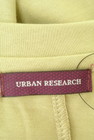 URBAN RESEARCH（アーバンリサーチ）の古着「商品番号：PR10244548」-6