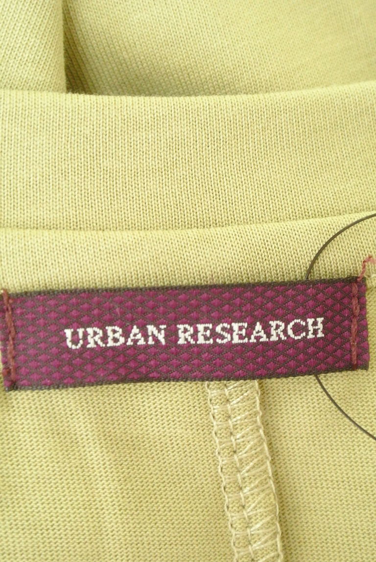 URBAN RESEARCH（アーバンリサーチ）の古着「商品番号：PR10244548」-大画像6
