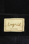 Ungrid（アングリッド）の古着「商品番号：PR10244570」-6