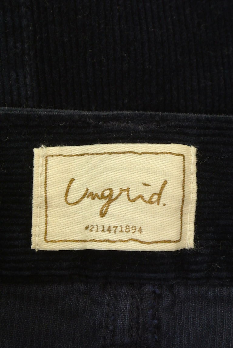 Ungrid（アングリッド）の古着「商品番号：PR10244570」-大画像6