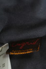 Ungrid（アングリッド）の古着「商品番号：PR10244571」-6
