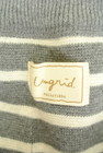 Ungrid（アングリッド）の古着「商品番号：PR10244582」-6