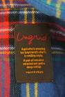 Ungrid（アングリッド）の古着「商品番号：PR10244586」-6
