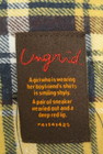 Ungrid（アングリッド）の古着「商品番号：PR10244595」-6