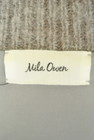 Mila Owen（ミラオーウェン）の古着「商品番号：PR10244612」-6