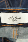 Mila Owen（ミラオーウェン）の古着「商品番号：PR10244616」-6