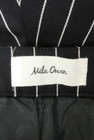Mila Owen（ミラオーウェン）の古着「商品番号：PR10244617」-6