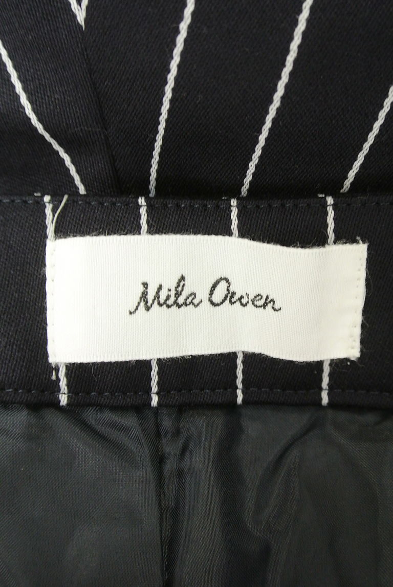 Mila Owen（ミラオーウェン）の古着「商品番号：PR10244617」-大画像6