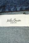 Mila Owen（ミラオーウェン）の古着「商品番号：PR10244620」-6