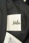 Mila Owen（ミラオーウェン）の古着「商品番号：PR10244624」-6