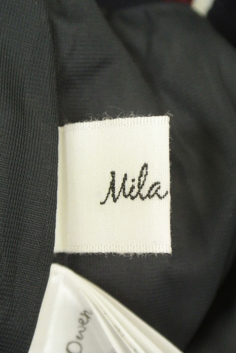 Mila Owen（ミラオーウェン）の古着「商品番号：PR10244624」-大画像6