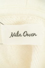 Mila Owen（ミラオーウェン）の古着「商品番号：PR10244626」-6