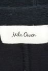 Mila Owen（ミラオーウェン）の古着「商品番号：PR10244627」-6