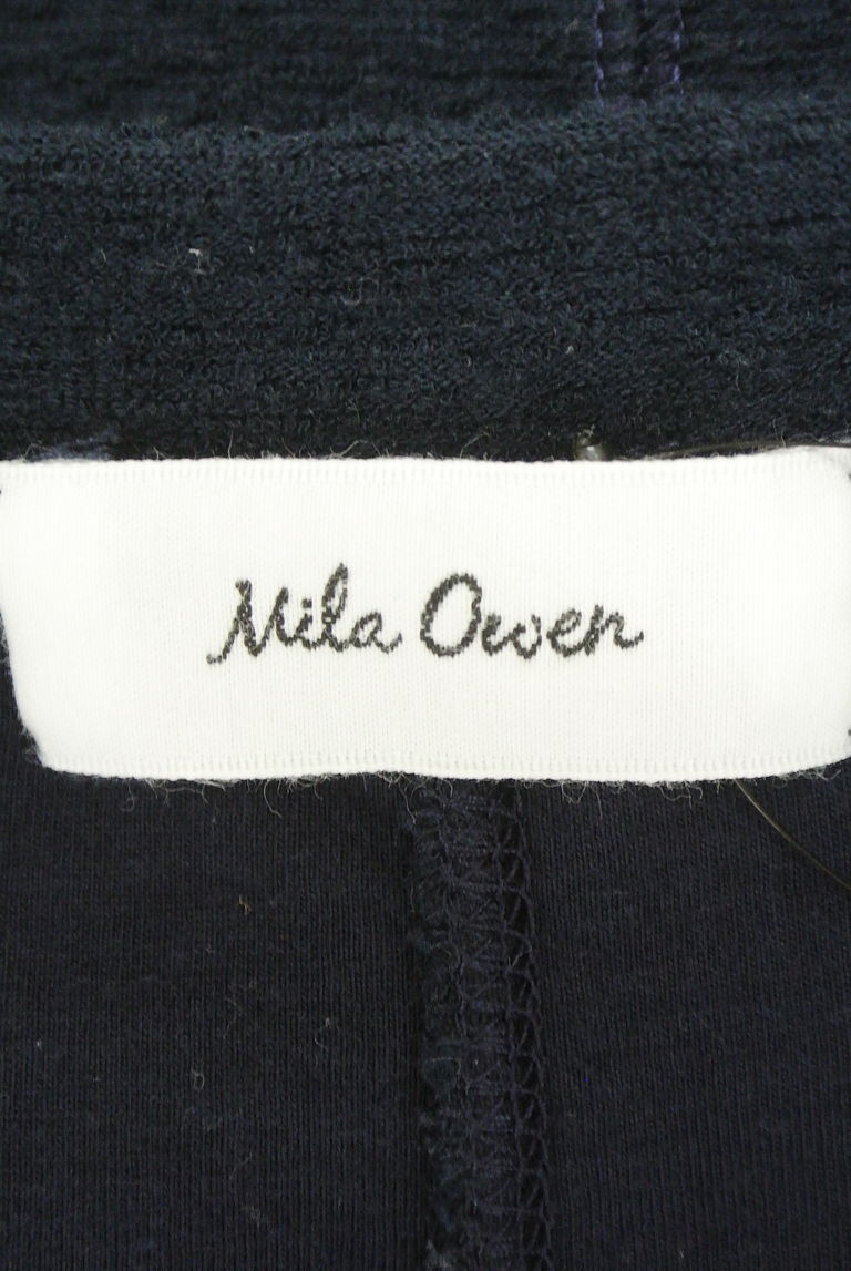 Mila Owen（ミラオーウェン）の古着「商品番号：PR10244627」-大画像6
