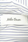 Mila Owen（ミラオーウェン）の古着「商品番号：PR10244628」-6