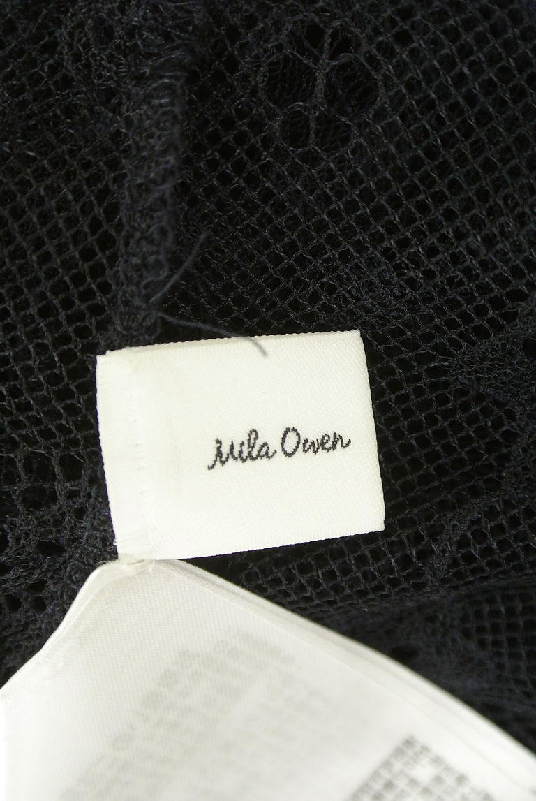 Mila Owen（ミラオーウェン）の古着「商品番号：PR10244629」-大画像6