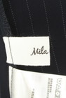 Mila Owen（ミラオーウェン）の古着「商品番号：PR10244630」-6