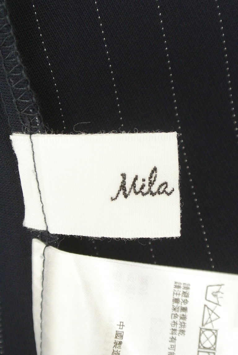 Mila Owen（ミラオーウェン）の古着「商品番号：PR10244630」-大画像6