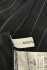 MOUSSY（マウジー）の古着「商品番号：PR10244641」-6