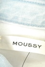 MOUSSY（マウジー）の古着「商品番号：PR10244643」-6