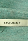 MOUSSY（マウジー）の古着「商品番号：PR10244644」-6