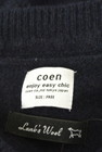 coen（コーエン）の古着「商品番号：PR10244656」-6