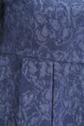 MERCURYDUO（マーキュリーデュオ）の古着「商品番号：PR10244659」-4