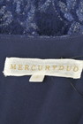 MERCURYDUO（マーキュリーデュオ）の古着「商品番号：PR10244659」-6