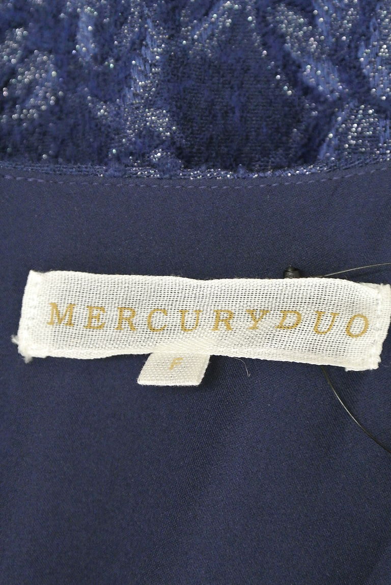 MERCURYDUO（マーキュリーデュオ）の古着「商品番号：PR10244659」-大画像6