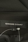 QUEENS COURT（クイーンズコート）の古着「商品番号：PR10244666」-6