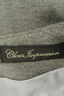 CLEAR IMPRESSION（クリアインプレッション）の古着「商品番号：PR10244698」-6