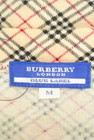 BURBERRY BLUE LABEL（バーバリーブルーレーベル）の古着「商品番号：PR10244724」-6