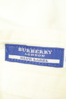 BURBERRY BLUE LABEL（バーバリーブルーレーベル）の古着「商品番号：PR10244725」-6