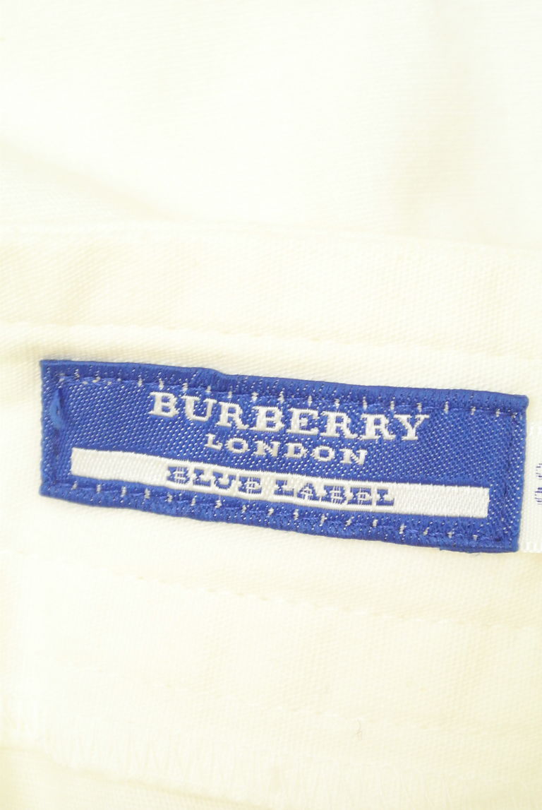 BURBERRY BLUE LABEL（バーバリーブルーレーベル）の古着「商品番号：PR10244725」-大画像6