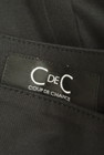 COUP DE CHANCE（クードシャンス）の古着「商品番号：PR10244732」-6