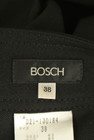 BOSCH（ボッシュ）の古着「商品番号：PR10244736」-6