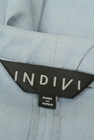INDIVI（インディヴィ）の古着「商品番号：PR10244738」-6