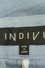INDIVI（インディヴィ）の古着「商品番号：PR10244739」-6