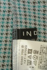 INDIVI（インディヴィ）の古着「商品番号：PR10244741」-6