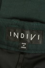 INDIVI（インディヴィ）の古着「商品番号：PR10244742」-6